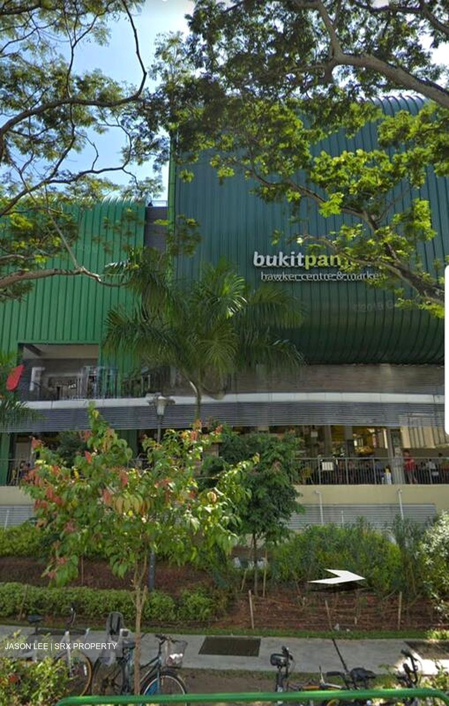 Chestervale (D23), Condominium #502559831